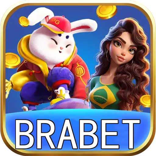 BRABET Cassino Online